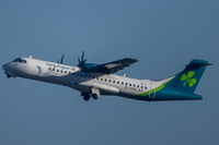 EI-HDK